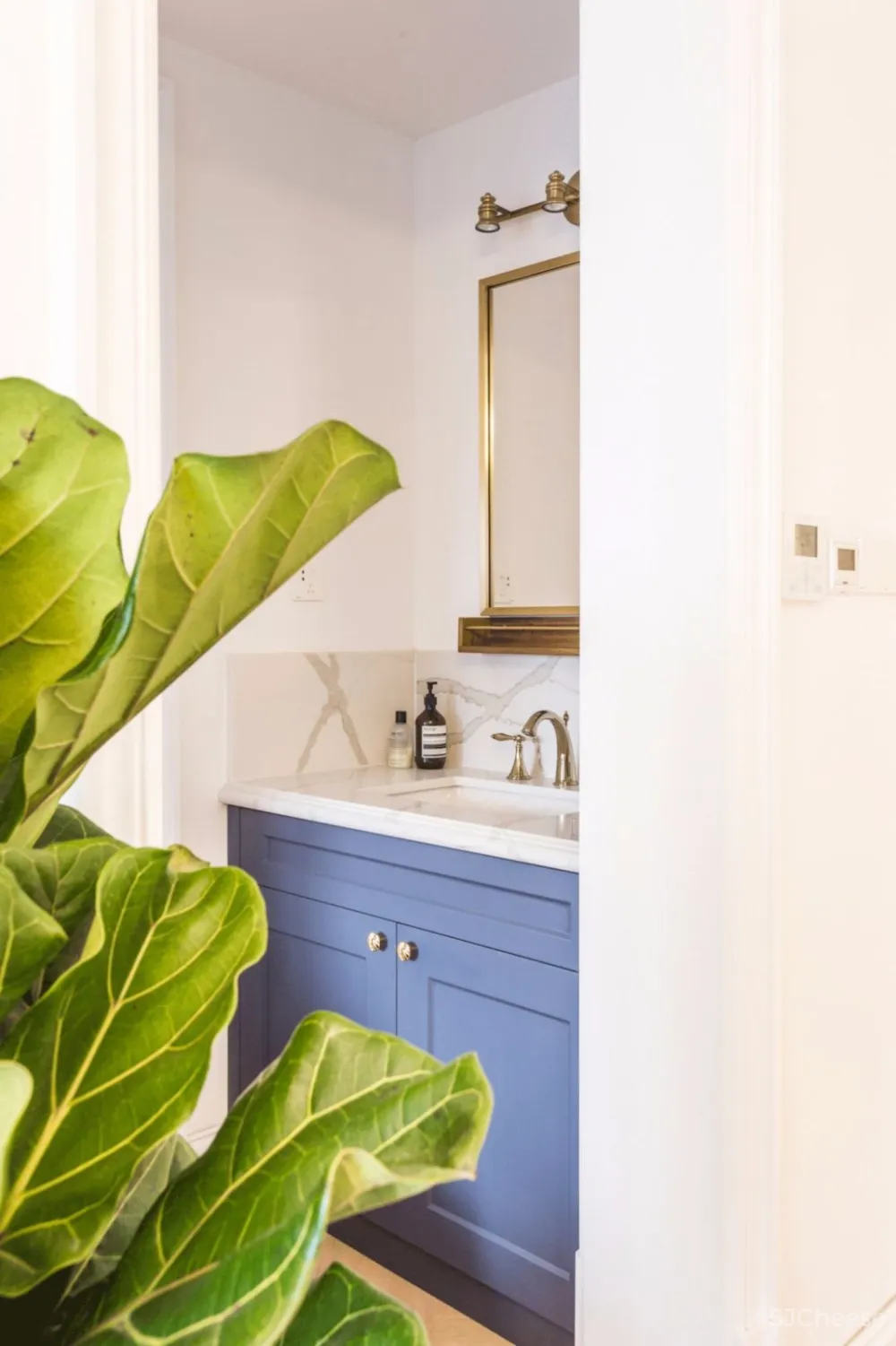 上海孕妈爆改87㎡小两室,榻榻米、游乐场一应俱全丨好想住