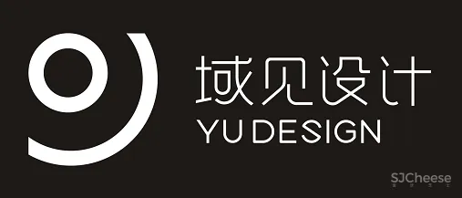 域见设计 YuDesign:TIME WAR糖果·现代工业风理发店设计