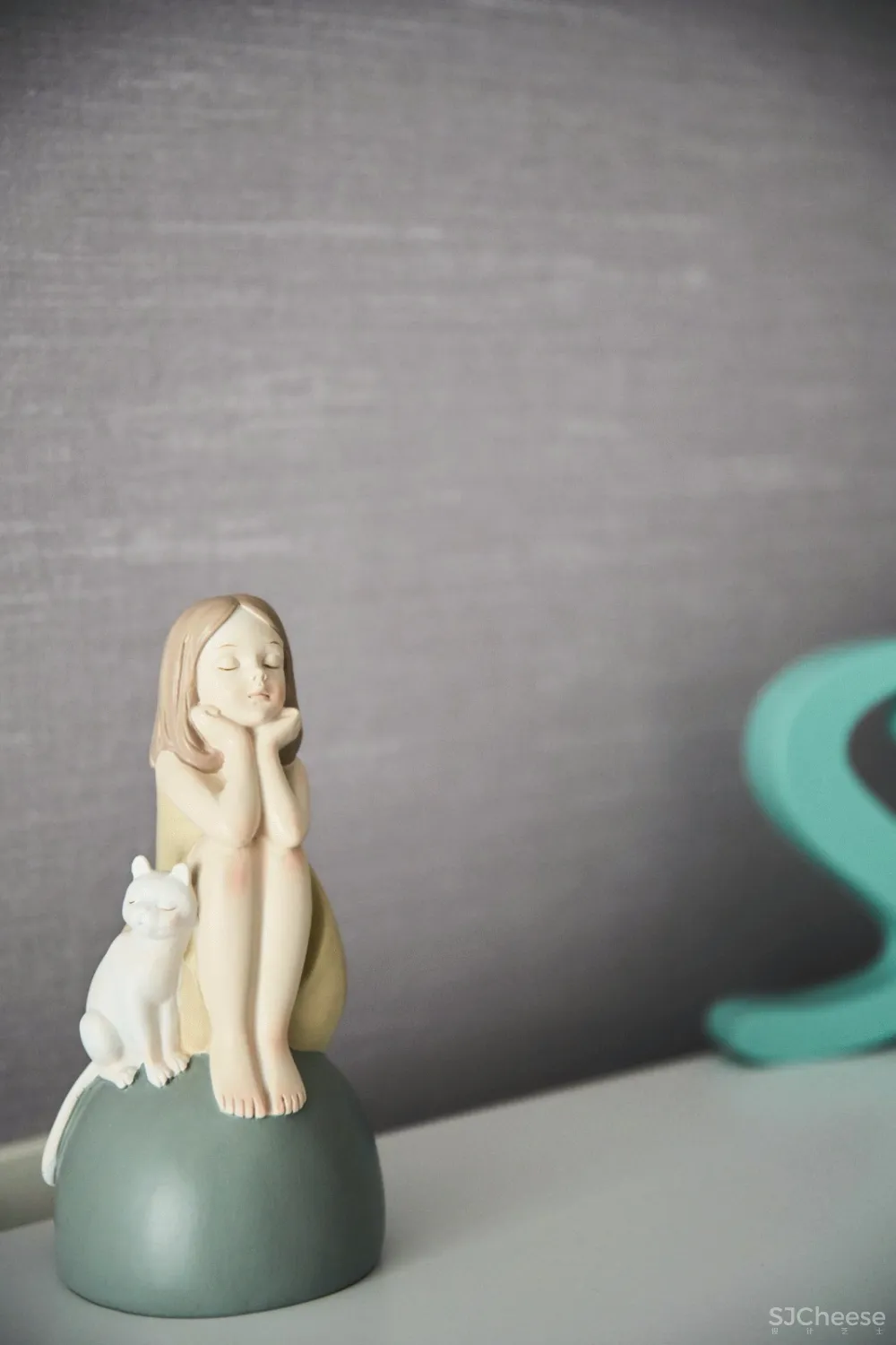 【力设计最新力作】岂止是格调，这样的家装设计