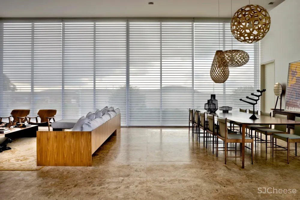 Leo Romano | 美学是通向幸福的道路