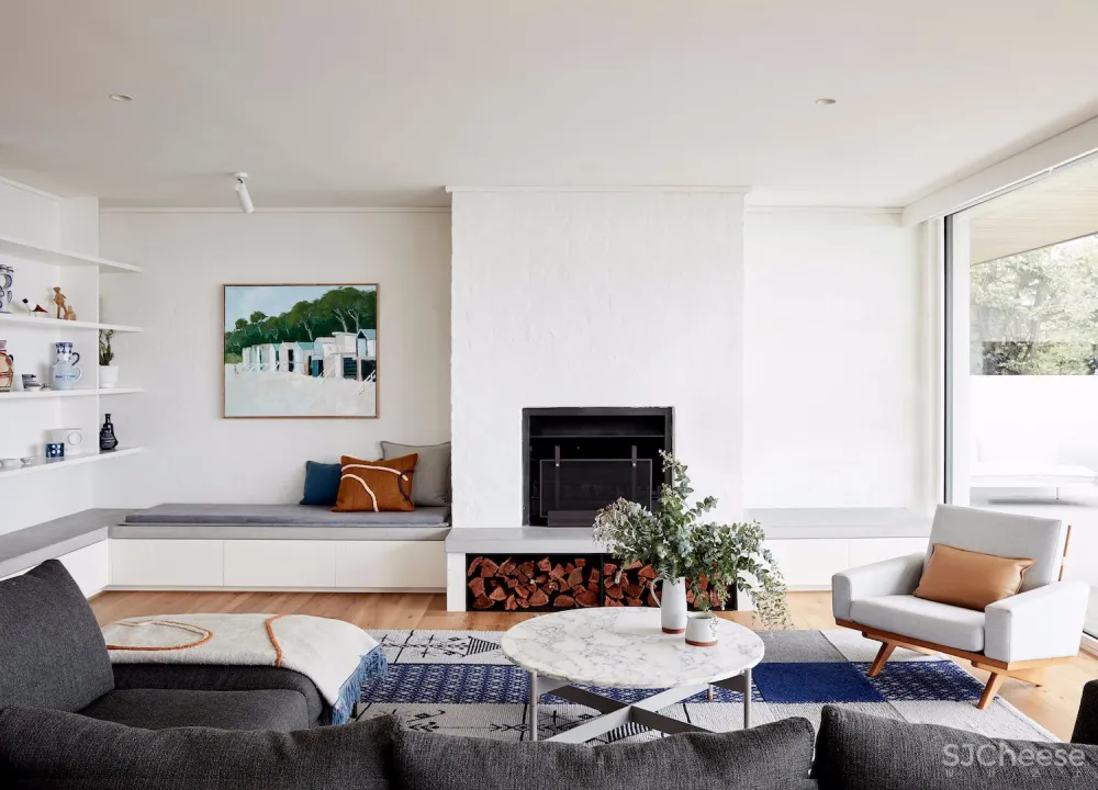 Studio Esteta新作 | 精致永恒设计的本质