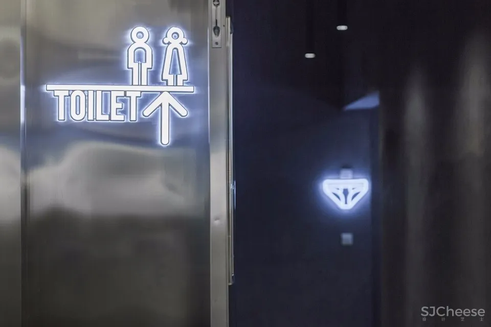 北京宝马X2共享际 | 大观建筑设计