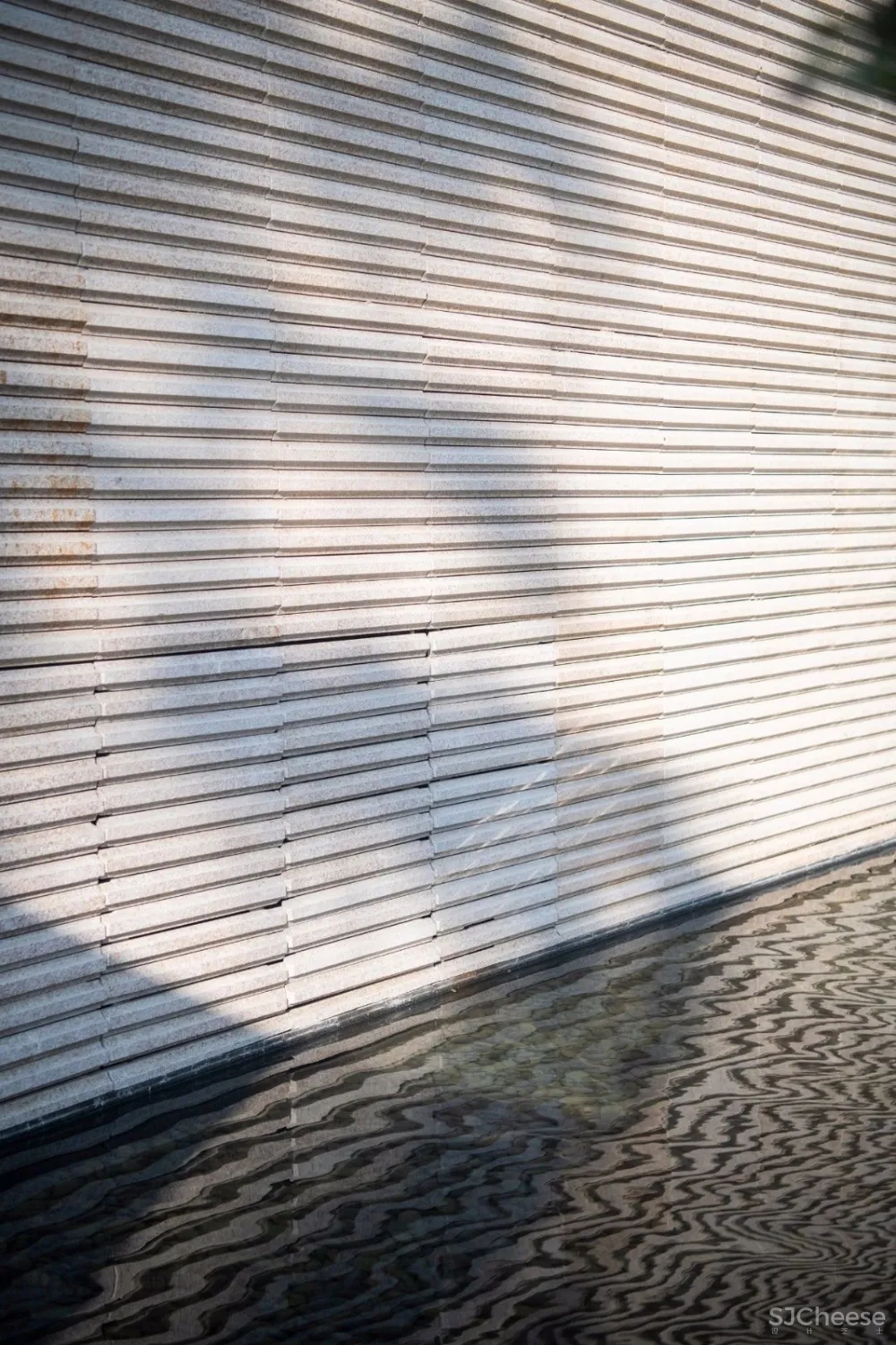 入住璞尚酒店/我终于体验到了真正的都会桃源/还打卡了厦门醉美日落