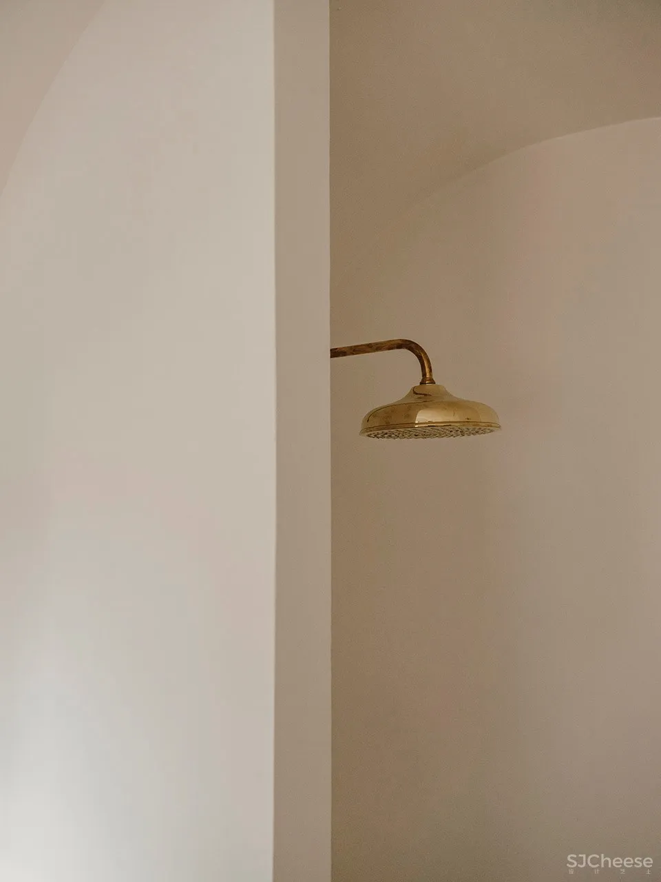 Castelluccio别墅,意大利 / Studio Andrew Trotter