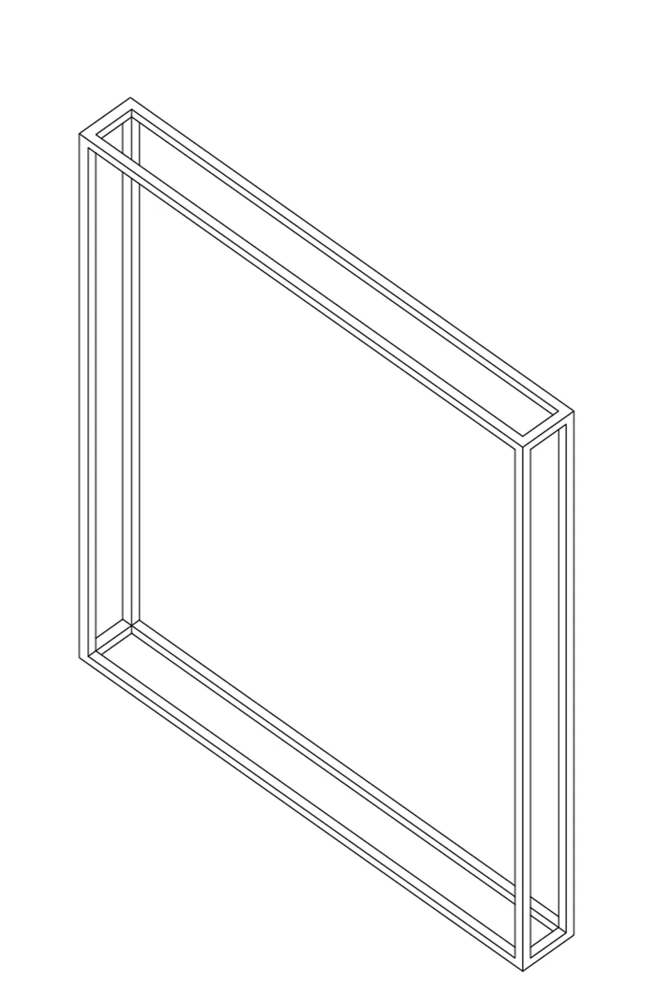 上海交通大学曦潮书店 / 思作设计工作室