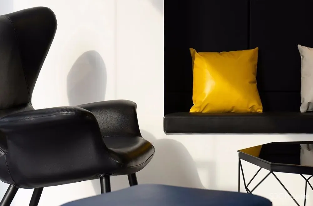 为尧都注入现代活力 - AIMO智慧轻健身