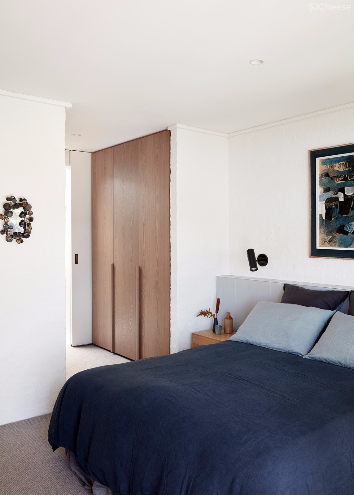 Studio Esteta新作 | 精致永恒设计的本质