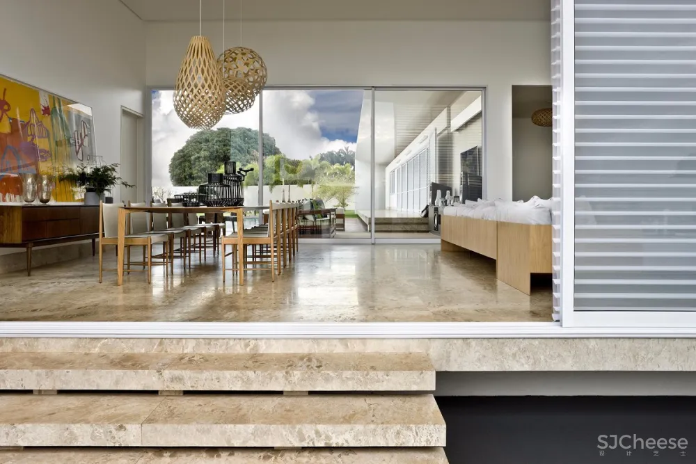 Leo Romano | 美学是通向幸福的道路