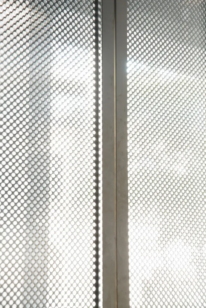 最新 | 斗西设计：酒饕-济 酒吧 首