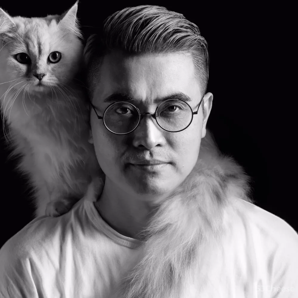 为尧都注入现代活力 - AIMO智慧轻健身