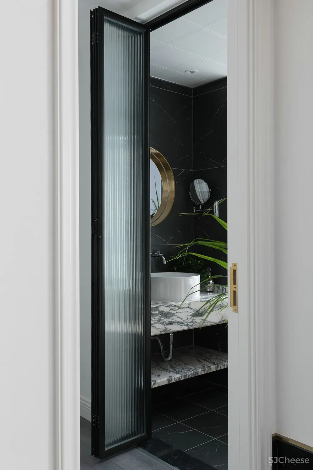 90后设计师 | 轻熟原创风，浪漫在你我之间