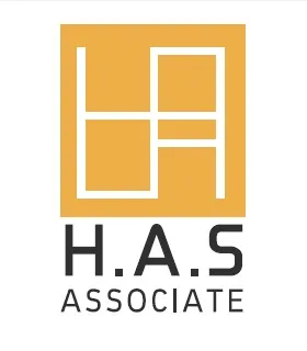 云天之上---金地成都自在湾售楼处