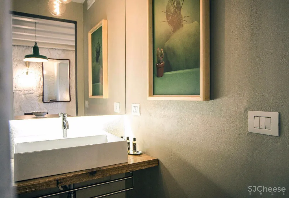 在诺托小镇,感受古老的历史痕迹丨享受不远处的西西里岛风光