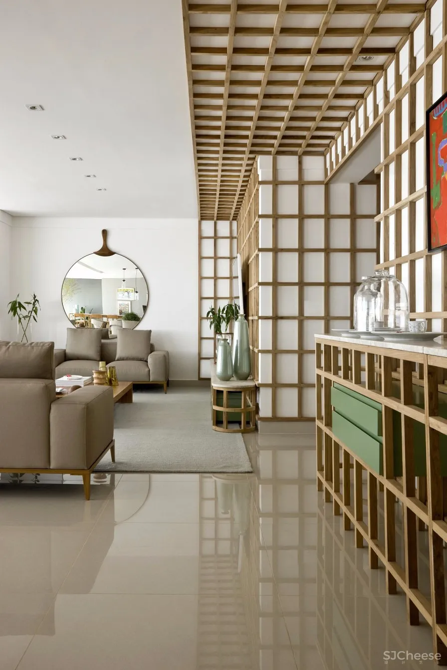 Leo Romano | 美学是通向幸福的道路