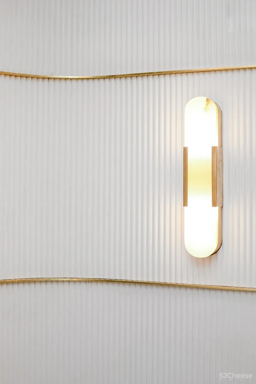 Mim Design新作 | Horizon天际大宅，悉尼豪宅的顶峰 首