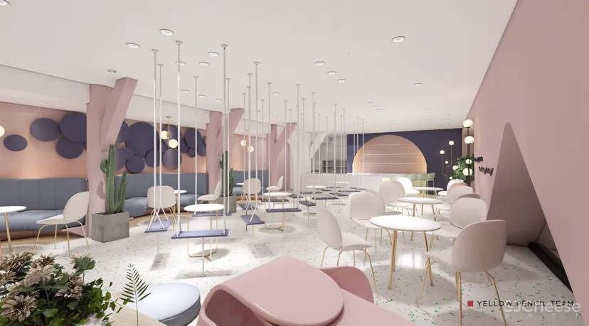 WINBELL IN SHENZHEN |+||