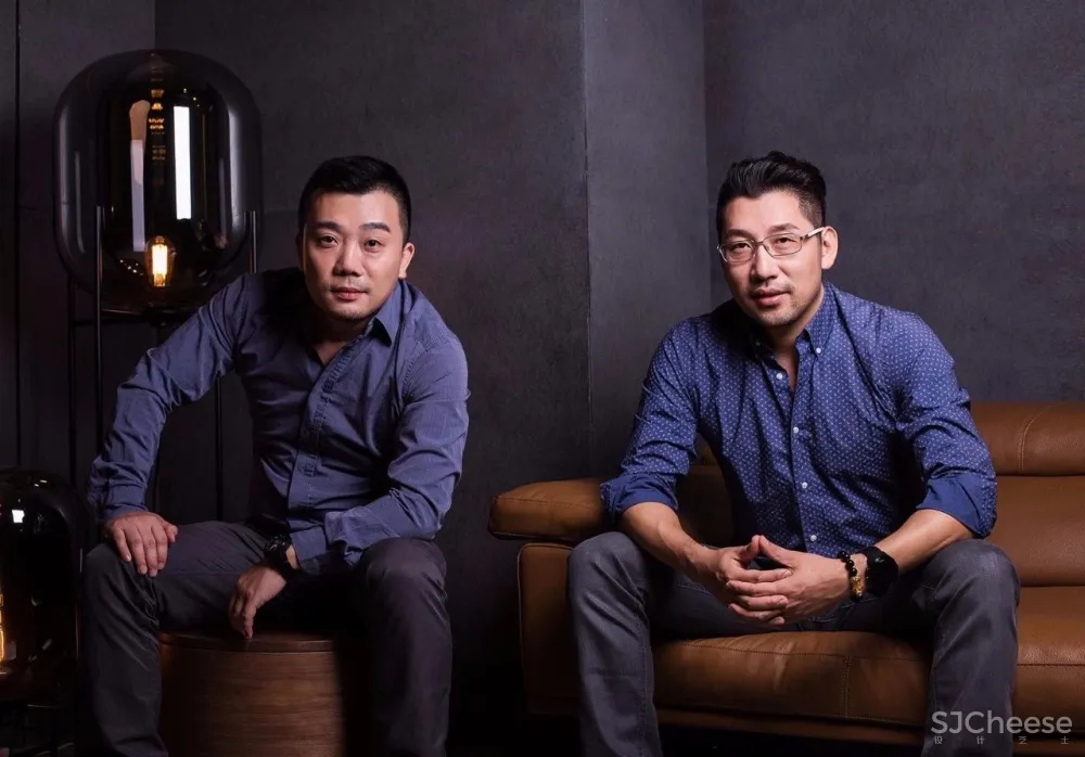 品读内心 | 柯南建业商丘小样板间