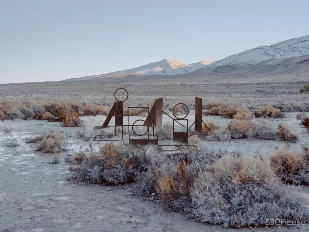 这种诗意渲染图,恐怕只有他们才做得出来 首