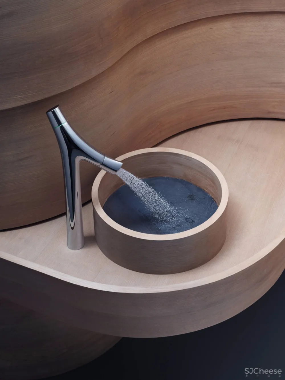 入住璞尚酒店/我终于体验到了真正的都会桃源/还打卡了厦门醉美日落