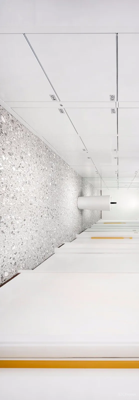 为尧都注入现代活力 - AIMO智慧轻健身