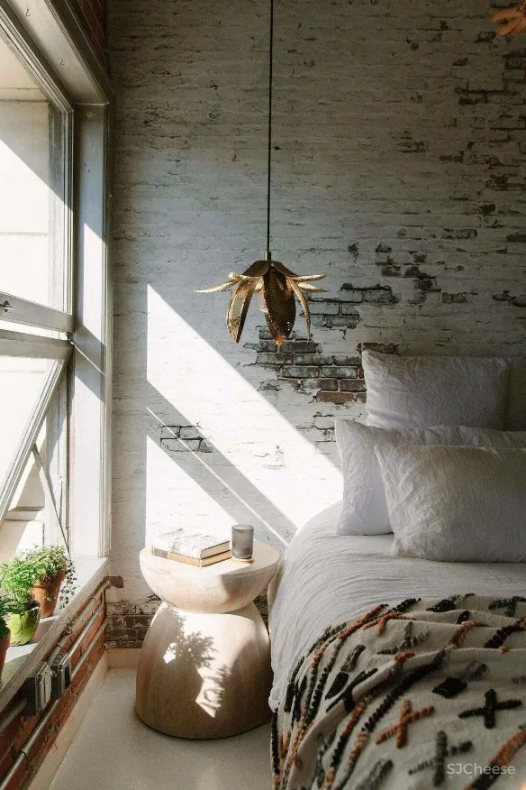 洛杉矶：有花草，有阳光，有书籍，在市中心享受最为惬意的生活