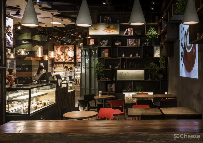 SO MILAKY绍兴金帝银泰城店