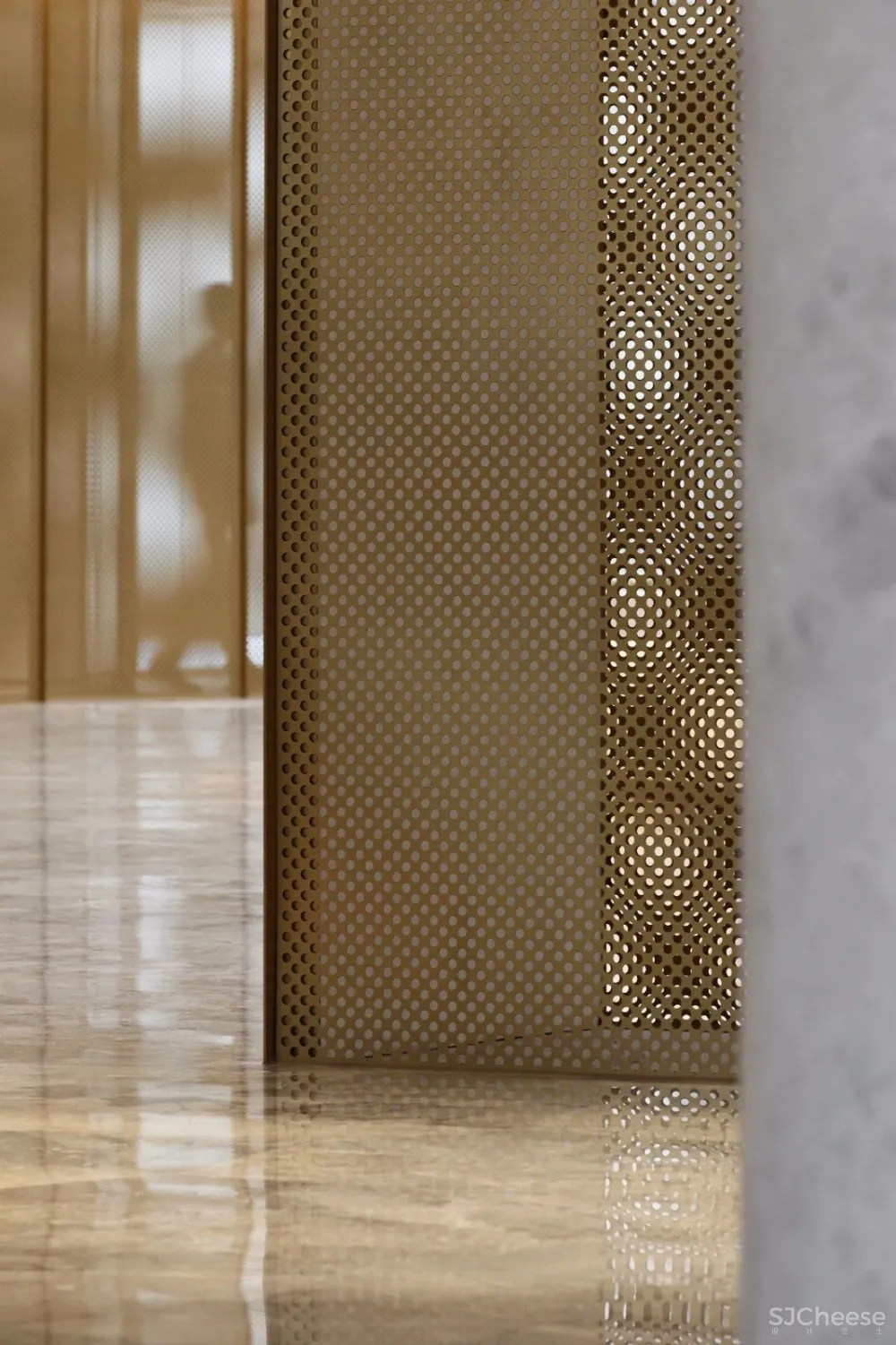 YuQiang & Partners | 云层之上,理想之境 首