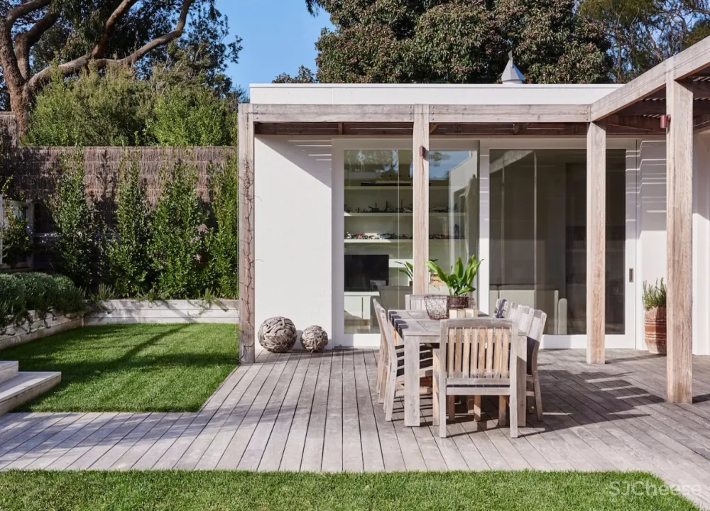 极简设计丨如何做出艺术的高级感