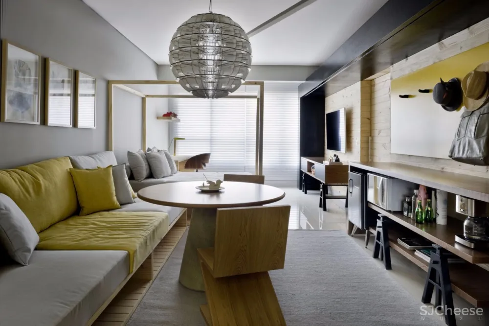 Leo Romano | 美学是通向幸福的道路