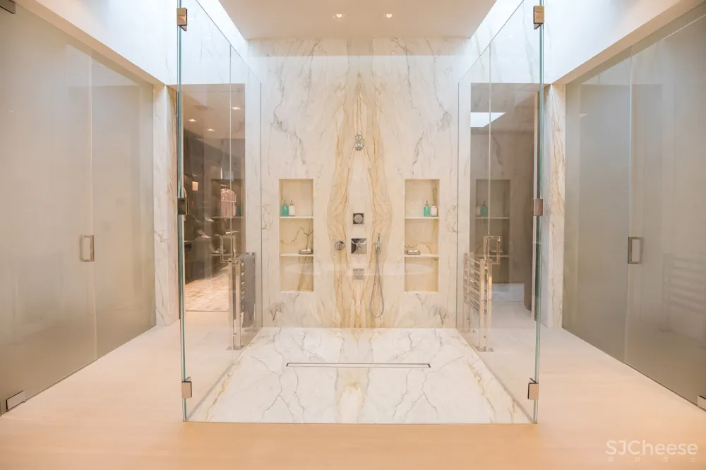 Carla Ridge住宅，洛杉矶 / Whipple Russell Architects