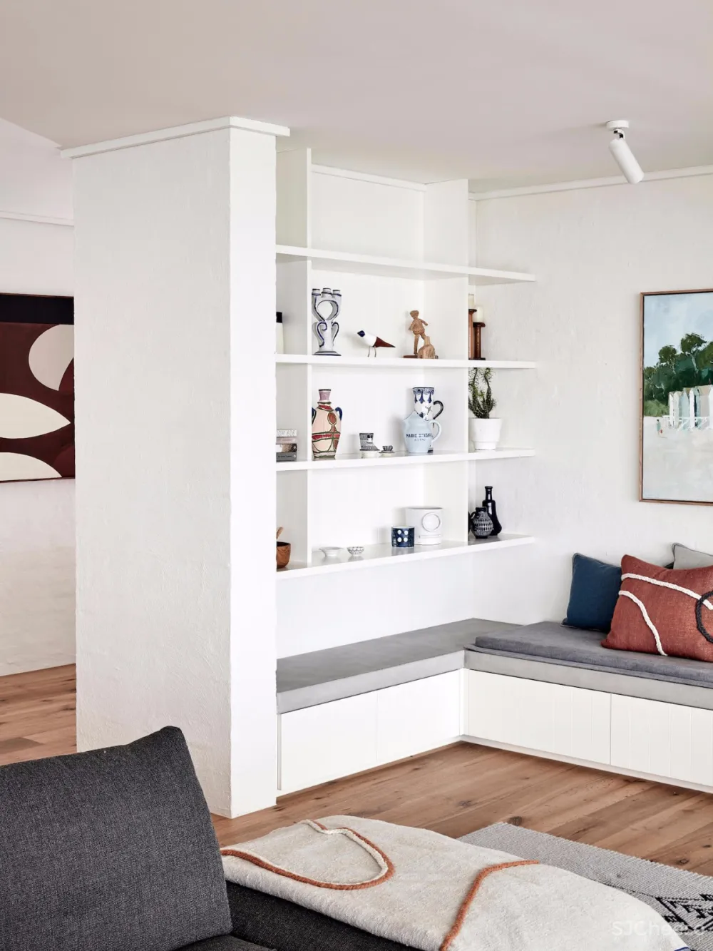 Studio Esteta新作 | 精致永恒设计的本质