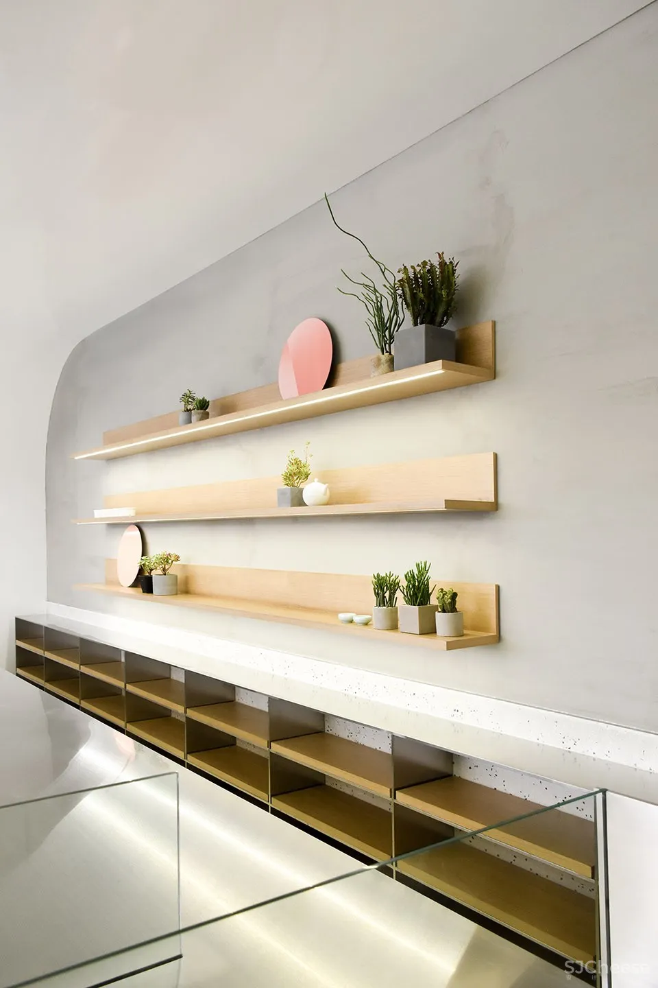 新作 | 头条计画:北京 绿色健康美食中心