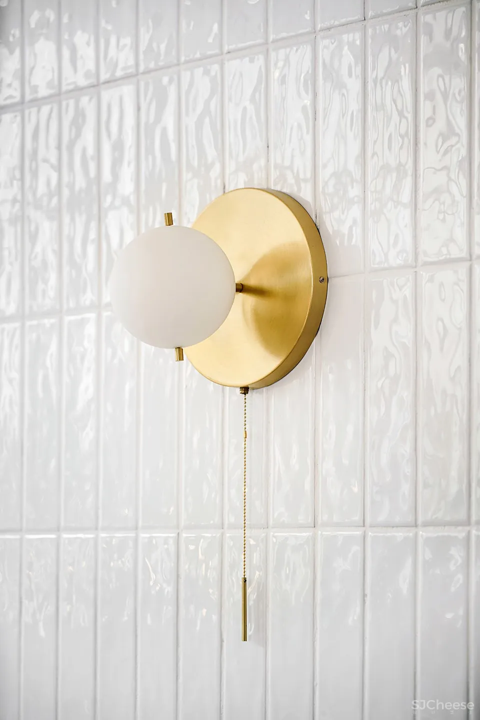 最新 | 治木设计:重庆 一小间泰食