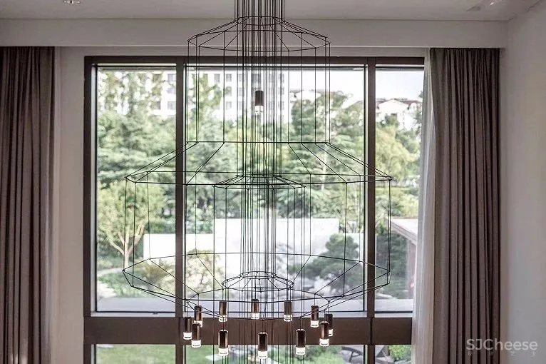 简约是一种态度