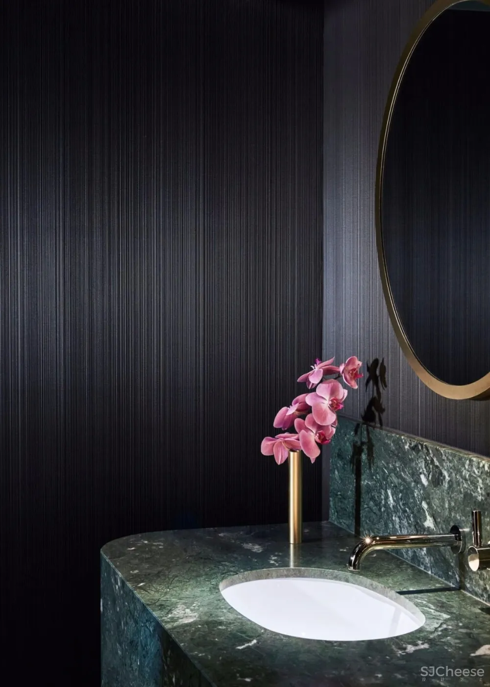 Mim Design新作 | 澳大利亚设计的致美