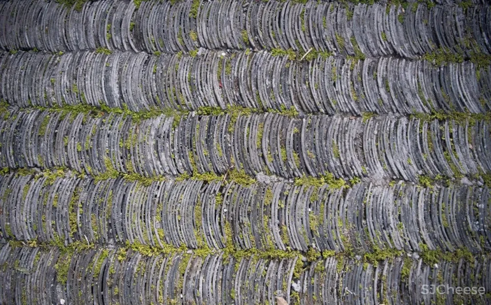 百年土楼改建的归隐系行馆,超凡体验,远胜国际五星