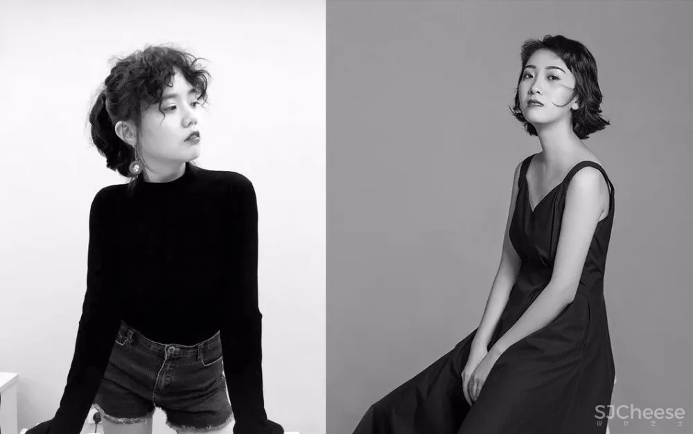 新中式+中国红丨极致的东方惊艳