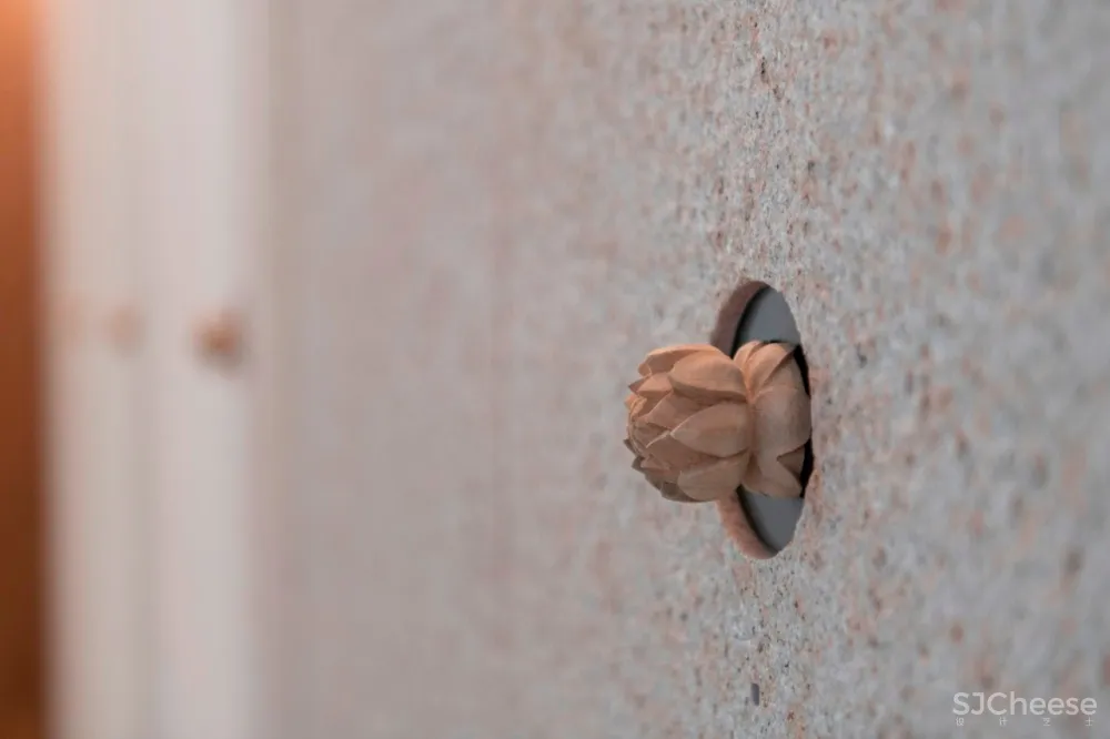 入住璞尚酒店/我终于体验到了真正的都会桃源/还打卡了厦门醉美日落