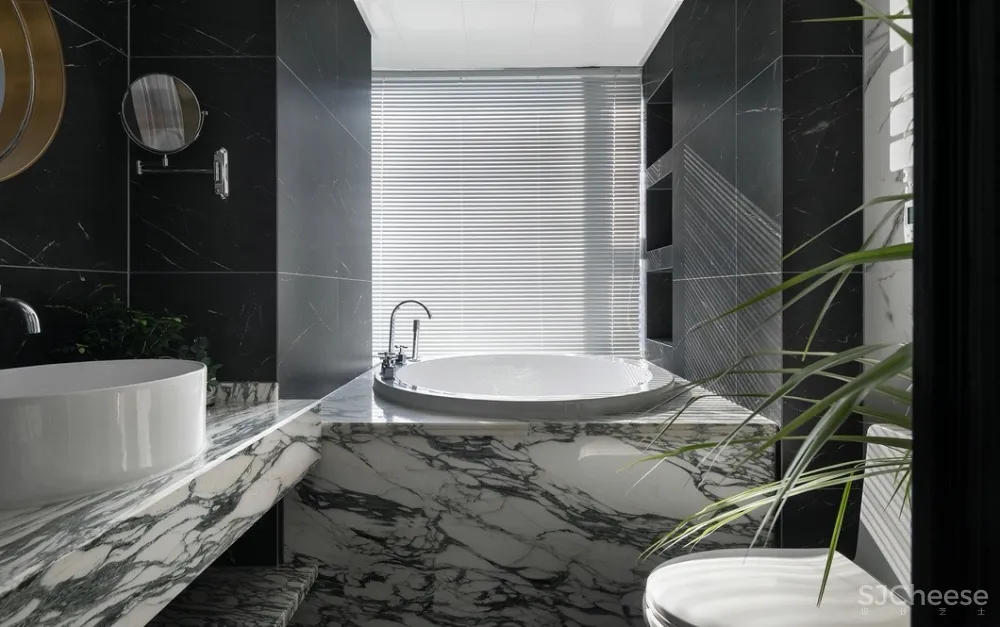 90后设计师 | 轻熟原创风，浪漫在你我之间