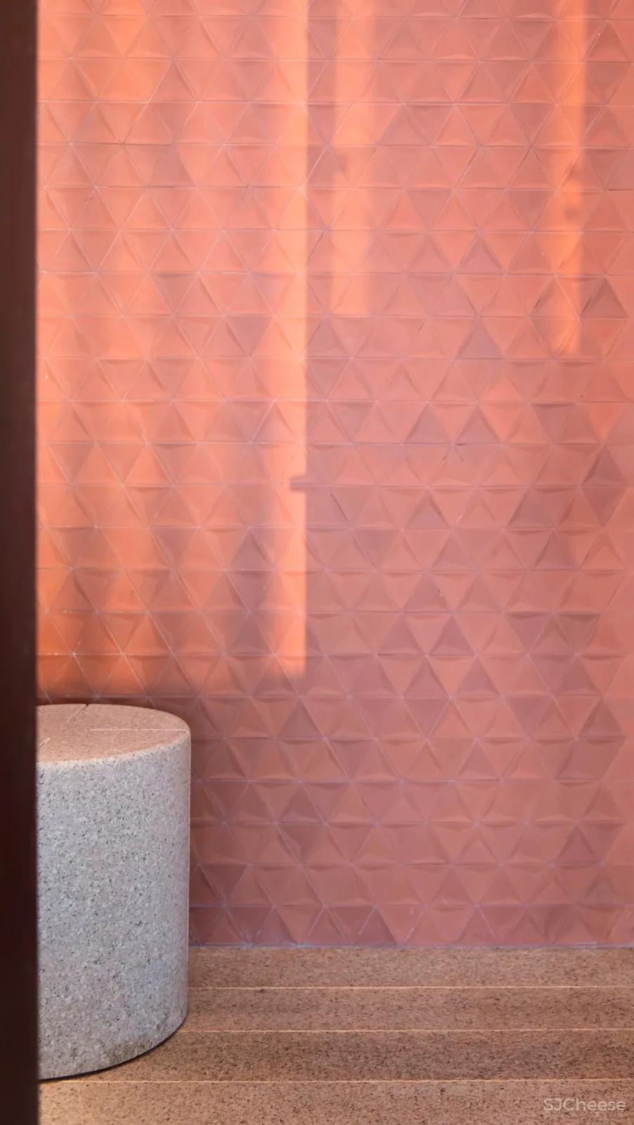 入住璞尚酒店/我终于体验到了真正的都会桃源/还打卡了厦门醉美日落