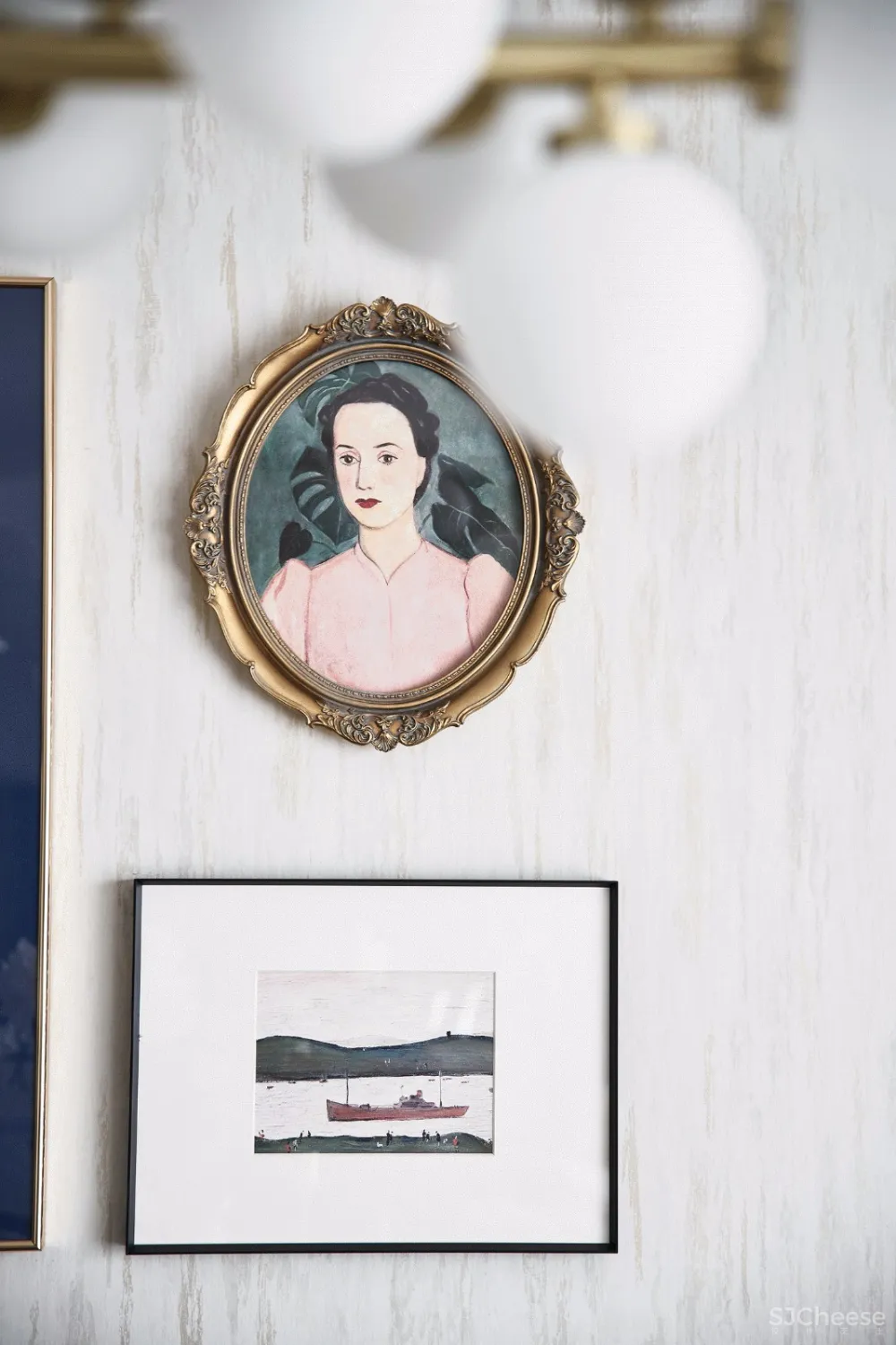 新作 | 属于你的我的未来城