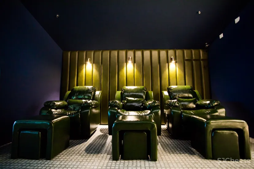 TWENTY SKIN CARE IN SHENZHEN