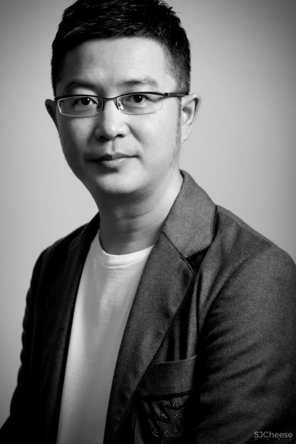 YuQiang & Partners | 云层之上,理想之境 首