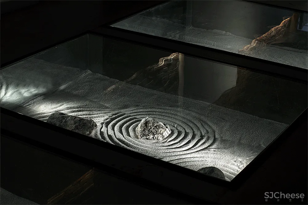 【新作】集嘉设计 | 风夫子餐厅