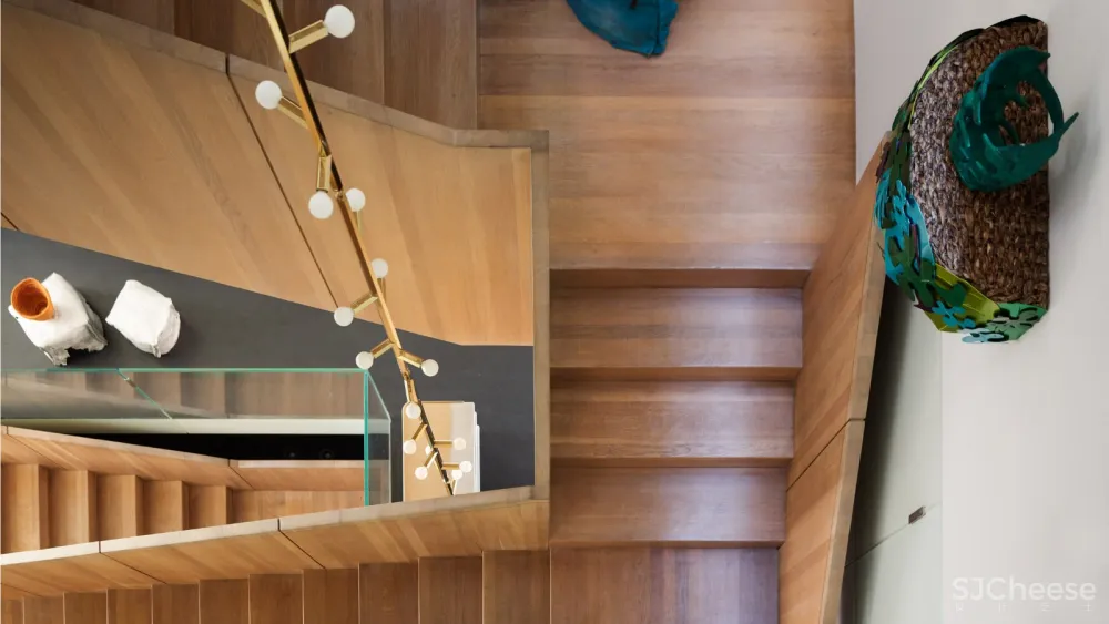 首发 | Casa Perfect New York ：纽约收藏家居展览空间