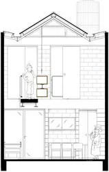 Casa Havaí 别墅 / Grupo Garoa + Chico Barros 首