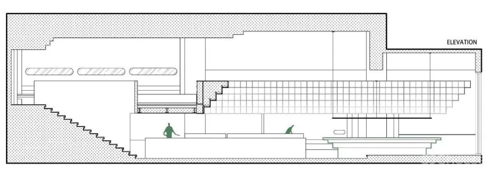 朴开十向新作首发 | 给盒子订制了新衣服