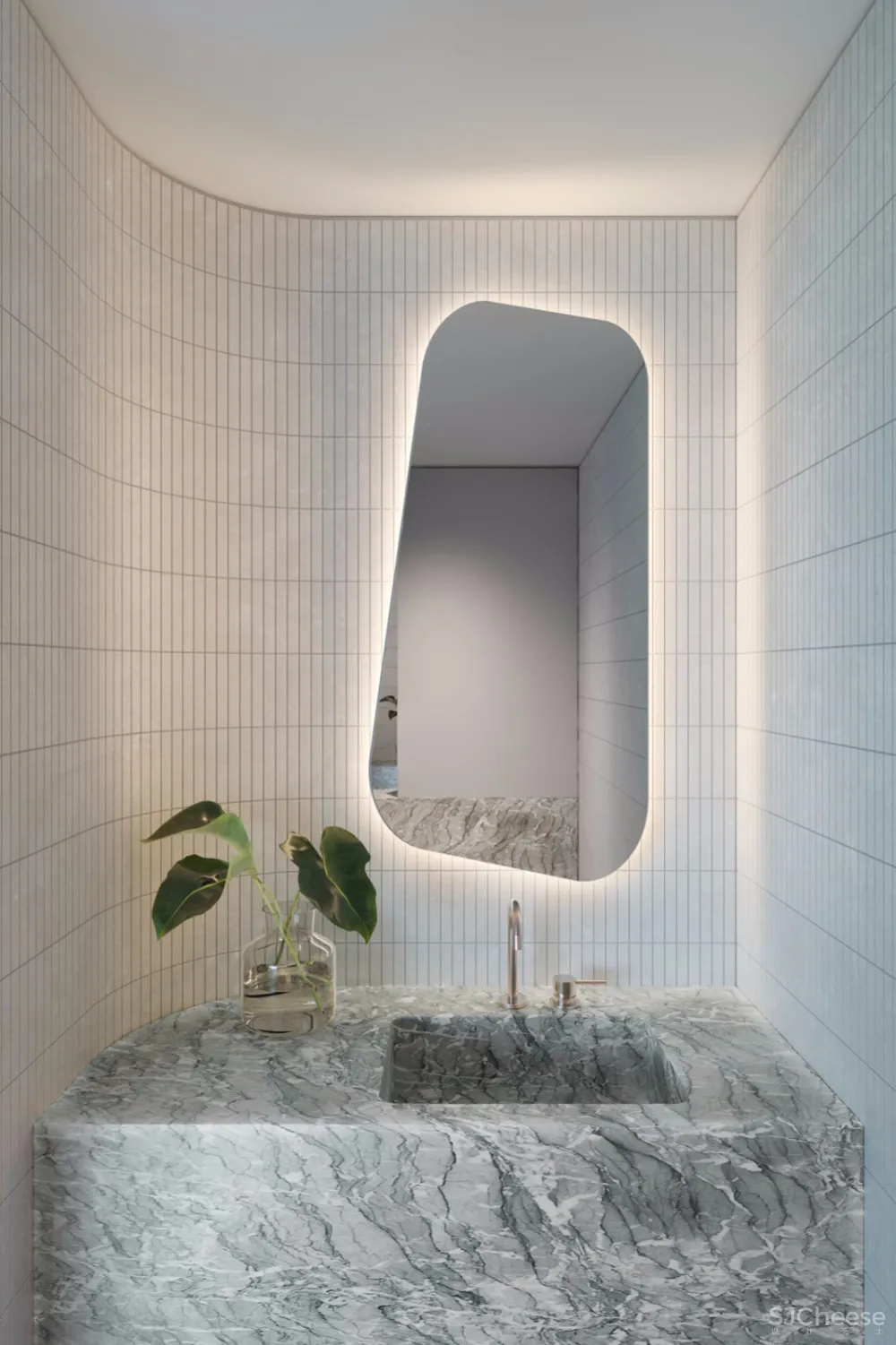 Mim Design新作 | 澳大利亚设计的致美