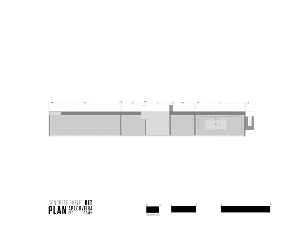 Estudio FM + Rosenbaum®:巴西典型装饰公寓 Apartamento Louveira