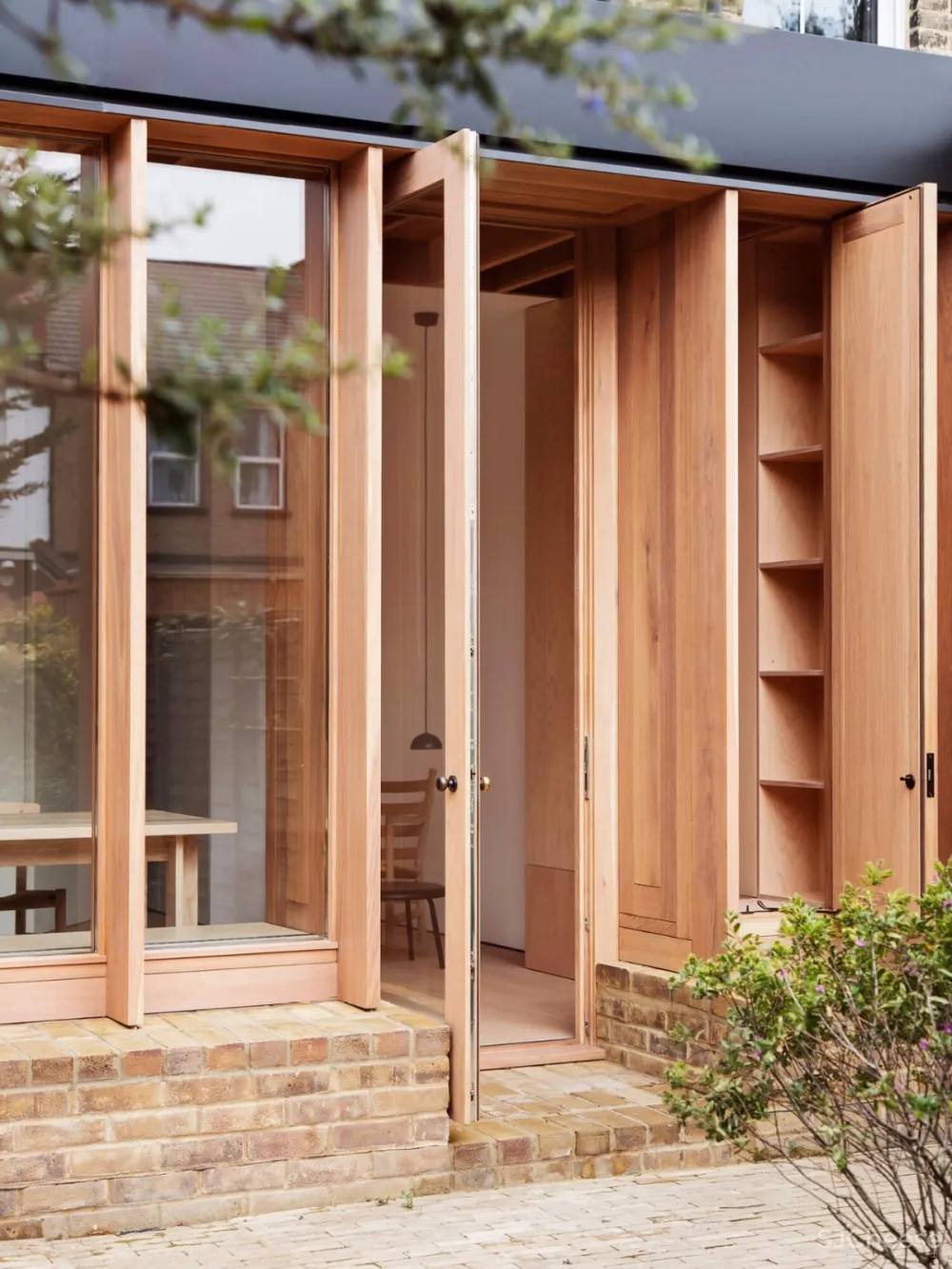 极简设计丨如何做出艺术的高级感